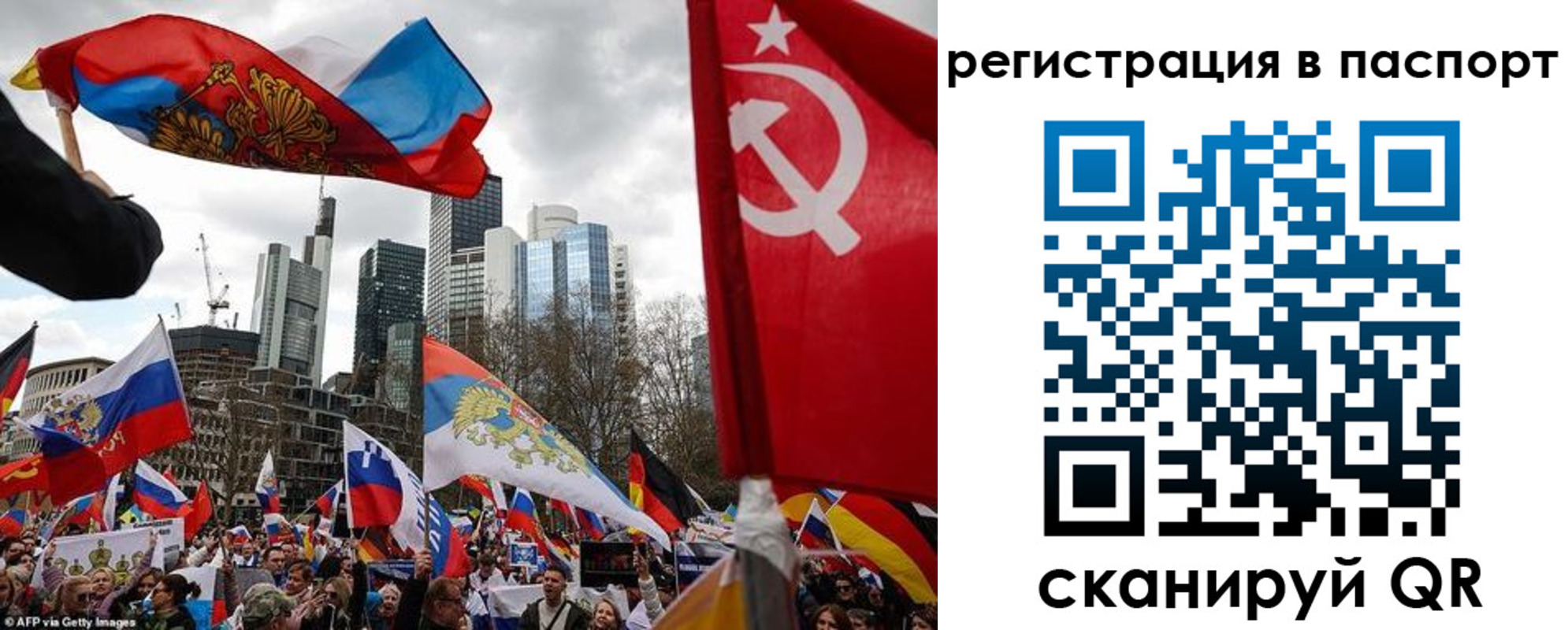 временная регистрация поиск в Шилке